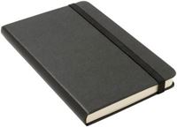 NOTES A6